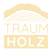 20210312-Traumholz-Logo-600x6003
